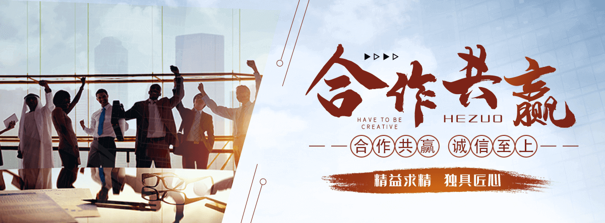 张家界口碑好的铸铁闸门厂家